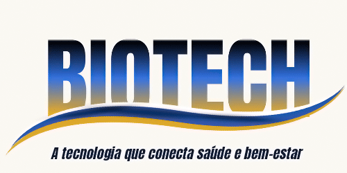 Bio Tech