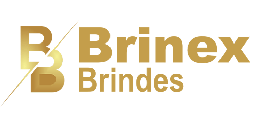 Brindes 