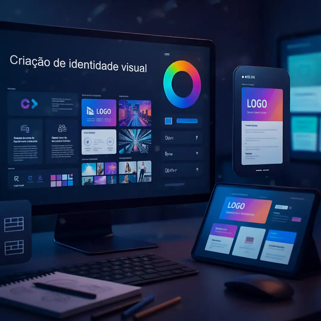 Chega de desculpas: Desbloqueie a sua melhor versão em tempo recorde.